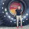 ronnie2147